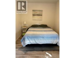 29 Railway Avenue, Pointe Du Chene, NB E4P2W6 Photo 13