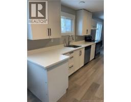29 Railway Avenue, Pointe Du Chene, NB E4P2W6 Photo 22