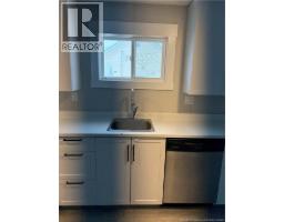 29 Railway Avenue, Pointe Du Chene, NB E4P2W6 Photo 23