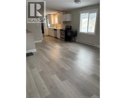 29 Railway Avenue, Pointe Du Chene, NB E4P2W6 Photo 20
