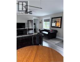 29 Railway Avenue, Pointe Du Chene, NB E4P2W6 Photo 26