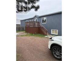 29 Railway Avenue, Pointe Du Chene, NB E4P2W6 Photo 24