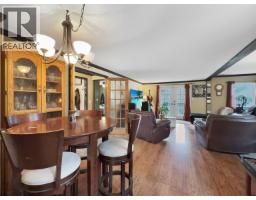 4832 Clarke Avenue, Lac La Hache, BC V0K1T0 Photo 13
