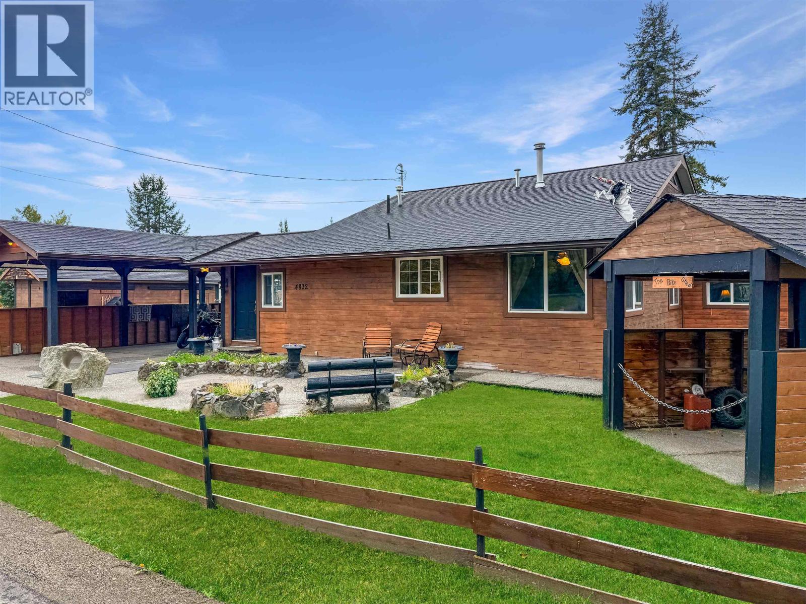 4832 CLARKE AVENUE - Image 4