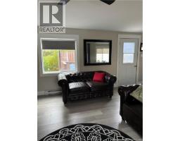 29 Railway Avenue, Pointe Du Chene, NB E4P2W6 Photo 40