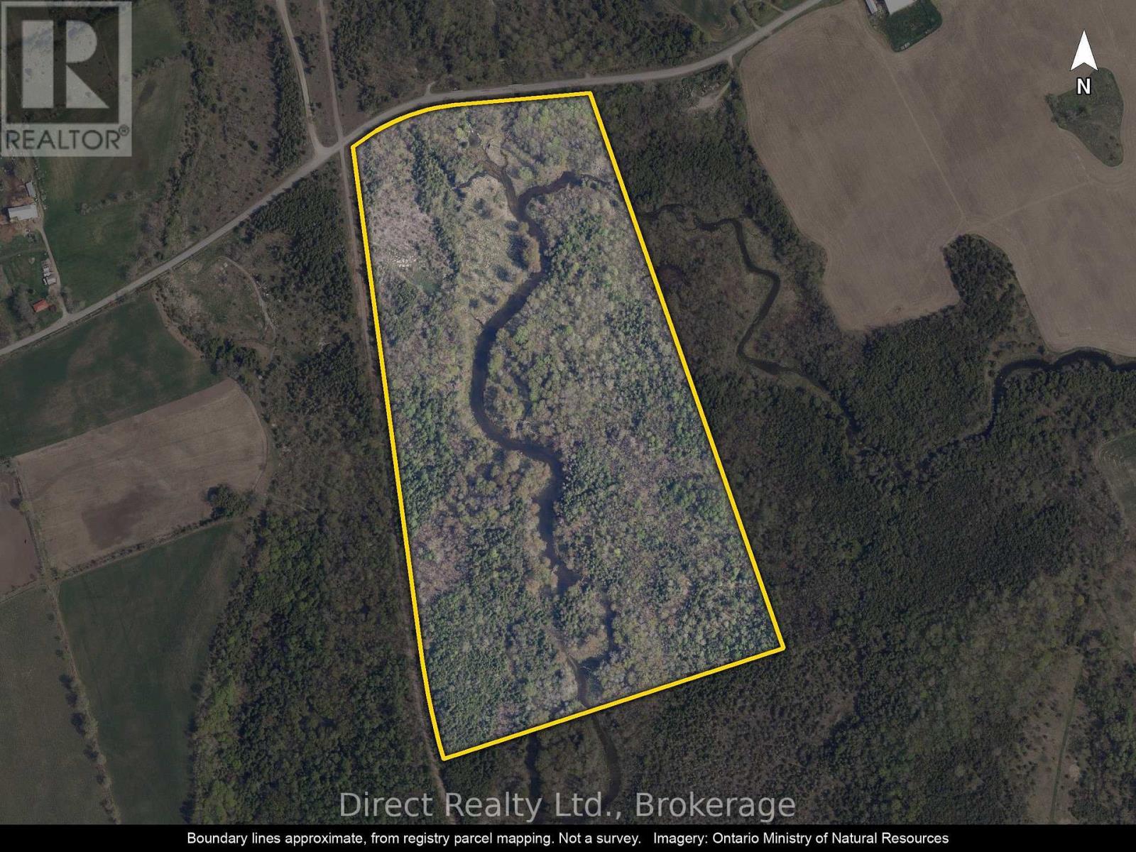 Property for sale at 371 A WELLMANS ROAD