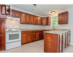 353 Wellington Street E, Mount Forest, ON N0G2L2 Photo 21