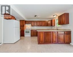 353 Wellington Street E, Mount Forest, ON N0G2L2 Photo 20
