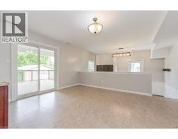 353 Wellington Street E, Mount Forest, ON N0G2L2 Photo 24