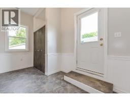 353 Wellington Street E, Mount Forest, ON N0G2L2 Photo 25