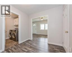 353 Wellington Street E, Mount Forest, ON N0G2L2 Photo 18