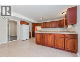 353 Wellington Street E, Mount Forest, ON N0G2L2 Photo 19