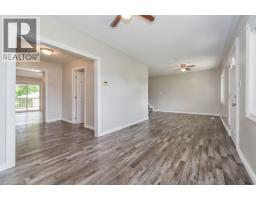 353 Wellington Street E, Mount Forest, ON N0G2L2 Photo 17