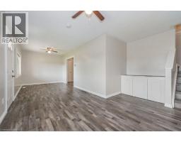 353 Wellington Street E, Mount Forest, ON N0G2L2 Photo 15