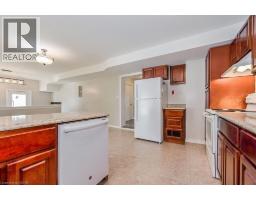 353 Wellington Street E, Mount Forest, ON N0G2L2 Photo 23