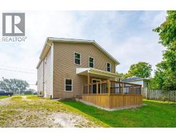 353 Wellington Street E, Mount Forest, ON N0G2L2 Photo 36