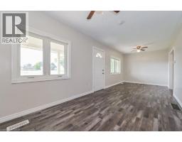 353 Wellington Street E, Mount Forest, ON N0G2L2 Photo 14