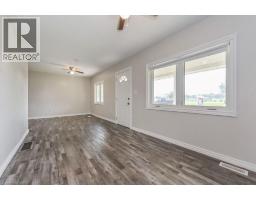 353 Wellington Street E, Mount Forest, ON N0G2L2 Photo 16