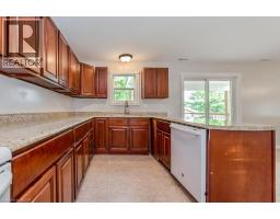 353 Wellington Street E, Mount Forest, ON N0G2L2 Photo 22