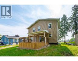 353 Wellington Street E, Mount Forest, ON N0G2L2 Photo 35