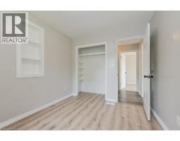 353 Wellington Street E, Mount Forest, ON N0G2L2 Photo 30