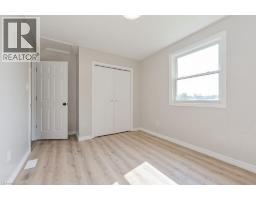 353 Wellington Street E, Mount Forest, ON N0G2L2 Photo 32
