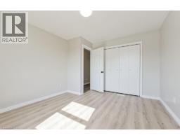 353 Wellington Street E, Mount Forest, ON N0G2L2 Photo 33