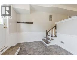353 Wellington Street E, Mount Forest, ON N0G2L2 Photo 26