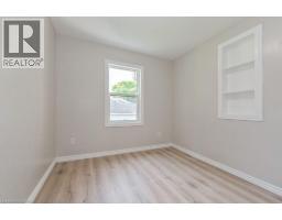 353 Wellington Street E, Mount Forest, ON N0G2L2 Photo 29