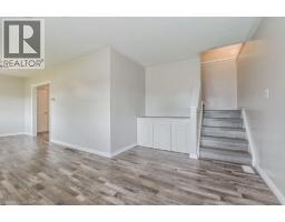 353 Wellington Street E, Mount Forest, ON N0G2L2 Photo 28