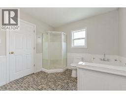 353 Wellington Street E, Mount Forest, ON N0G2L2 Photo 34