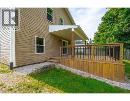 353 Wellington Street E, Mount Forest, ON N0G2L2 Photo 37