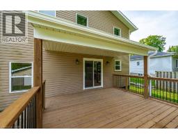 353 Wellington Street E, Mount Forest, ON N0G2L2 Photo 38