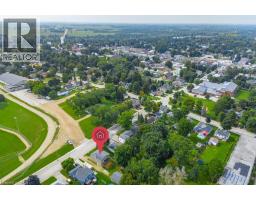 353 Wellington Street E, Mount Forest, ON N0G2L2 Photo 48