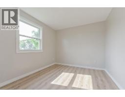 353 Wellington Street E, Mount Forest, ON N0G2L2 Photo 31