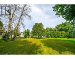 353 Wellington Street E, Mount Forest, ON N0G2L2 Photo 47