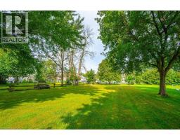353 Wellington Street E, Mount Forest, ON N0G2L2 Photo 46