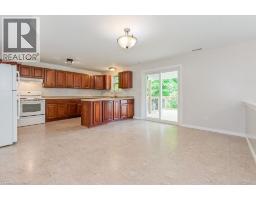 353 Wellington Street E, Mount Forest, ON N0G2L2 Photo 27