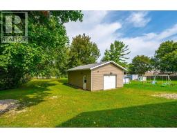 353 Wellington Street E, Mount Forest, ON N0G2L2 Photo 42