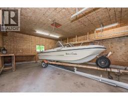 353 Wellington Street E, Mount Forest, ON N0G2L2 Photo 43