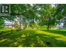 353 Wellington Street E, Mount Forest, ON N0G2L2 Photo 45
