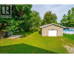 353 Wellington Street E, Mount Forest, ON N0G2L2 Photo 41