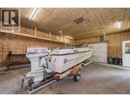 353 Wellington Street E, Mount Forest, ON N0G2L2 Photo 44