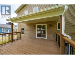 353 Wellington Street E, Mount Forest, ON N0G2L2 Photo 39