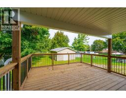 353 Wellington Street E, Mount Forest, ON N0G2L2 Photo 40