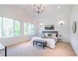 16908 1 Avenue, Surrey, BC V3Z9N8 Photo 16