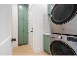 16908 1 Avenue, Surrey, BC V3Z9N8 Photo 14
