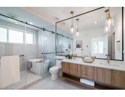 16908 1 Avenue, Surrey, BC V3Z9N8 Photo 18