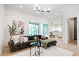 16908 1 Avenue, Surrey, BC V3Z9N8 Photo 8