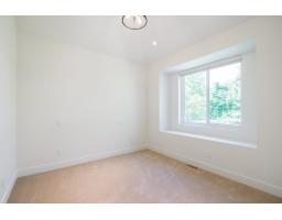 16908 1 Avenue, Surrey, BC V3Z9N8 Photo 23